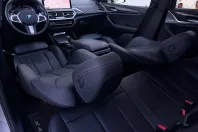 BMW X4 (Seria X) din 2024 cu 145.000 km - oferta BMW256038 - foto 22