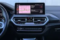 BMW X4 (Seria X) din 2024 cu 145.000 km - oferta BMW256038 - foto 24