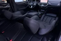 BMW X4 (Seria X) din 2024 cu 145.000 km - oferta BMW256038 - foto 26