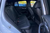 BMW X4 (Seria X) din 2024 cu 145.000 km - oferta BMW256038 - foto 27