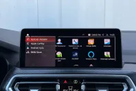 BMW X4 (Seria X) din 2024 cu 145.000 km - oferta BMW256038 - foto 31