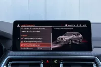 BMW X4 (Seria X) din 2024 cu 145.000 km - oferta BMW256038 - foto 32