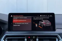 BMW X4 (Seria X) din 2024 cu 145.000 km - oferta BMW256038 - foto 34