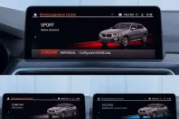 BMW X4 (Seria X) din 2024 cu 145.000 km - oferta BMW256038 - foto 39