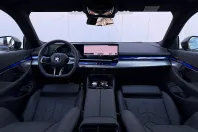 BMW 520 (Seria 5) din 2026 cu 4.144 km - oferta BMW256039 - foto 5