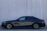BMW 520 (Seria 5) din 2026 cu 4.144 km - oferta BMW256039 - foto 10