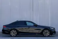 BMW 520 (Seria 5) din 2026 cu 4.144 km - oferta BMW256039 - foto 12