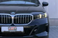 BMW 520 (Seria 5) din 2026 cu 4.144 km - oferta BMW256039 - foto 13