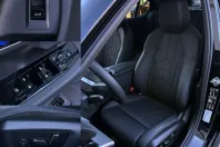 BMW 520 (Seria 5) din 2026 cu 4.144 km - oferta BMW256039 - foto 20