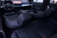 BMW 520 (Seria 5) din 2026 cu 4.144 km - oferta BMW256039 - foto 21