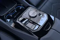 BMW 520 (Seria 5) din 2026 cu 4.144 km - oferta BMW256039 - foto 23