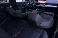 BMW 520 (Seria 5) din 2026 cu 4.144 km - oferta BMW256039 - foto 24