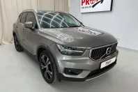 Volvo XC40 din 2021 cu 172.000 km - oferta VOL256041 - foto 1