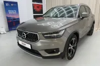 Volvo XC40 din 2021 cu 172.000 km - oferta VOL256041 - foto 3