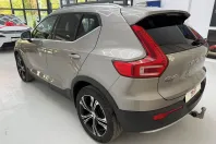 Volvo XC40 din 2021 cu 172.000 km - oferta VOL256041 - foto 4