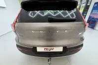Volvo XC40 din 2021 cu 172.000 km - oferta VOL256041 - foto 5