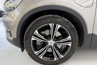 Volvo XC40 din 2021 cu 172.000 km - oferta VOL256041 - foto 7