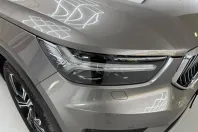 Volvo XC40 din 2021 cu 172.000 km - oferta VOL256041 - foto 8