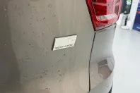 Volvo XC40 din 2021 cu 172.000 km - oferta VOL256041 - foto 9
