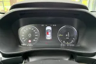 Volvo XC40 din 2021 cu 172.000 km - oferta VOL256041 - foto 10