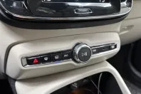 Volvo XC40 din 2021 cu 172.000 km - oferta VOL256041 - foto 17
