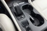 Volvo XC40 din 2021 cu 172.000 km - oferta VOL256041 - foto 18