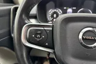 Volvo XC40 din 2021 cu 172.000 km - oferta VOL256041 - foto 21