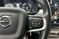 Volvo XC40 din 2021 cu 172.000 km - oferta VOL256041 - foto 22
