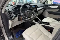 Volvo XC40 din 2021 cu 172.000 km - oferta VOL256041 - foto 23