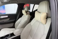 Volvo XC40 din 2021 cu 172.000 km - oferta VOL256041 - foto 24
