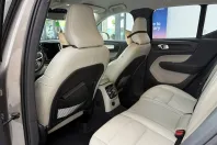 Volvo XC40 din 2021 cu 172.000 km - oferta VOL256041 - foto 26