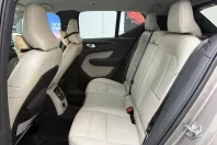 Volvo XC40 din 2021 cu 172.000 km - oferta VOL256041 - foto 27
