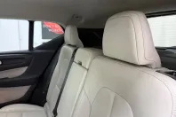 Volvo XC40 din 2021 cu 172.000 km - oferta VOL256041 - foto 28