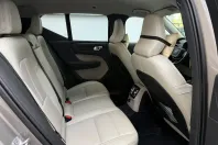 Volvo XC40 din 2021 cu 172.000 km - oferta VOL256041 - foto 29