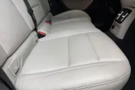 Volvo XC40 din 2021 cu 172.000 km - oferta VOL256041 - foto 30