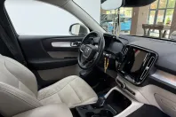 Volvo XC40 din 2021 cu 172.000 km - oferta VOL256041 - foto 31