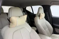 Volvo XC40 din 2021 cu 172.000 km - oferta VOL256041 - foto 33