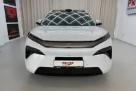 BYD Tang din 2025 cu 14.100 km - oferta BYD256042 - foto 2