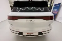 BYD Tang din 2025 cu 14.100 km - oferta BYD256042 - foto 5