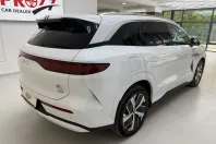 BYD Tang din 2025 cu 14.100 km - oferta BYD256042 - foto 6