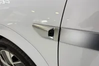 BYD Tang din 2025 cu 14.100 km - oferta BYD256042 - foto 8