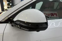 BYD Tang din 2025 cu 14.100 km - oferta BYD256042 - foto 9