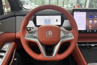 BYD Tang din 2025 cu 14.100 km - oferta BYD256042 - foto 19