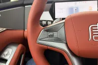 BYD Tang din 2025 cu 14.100 km - oferta BYD256042 - foto 20