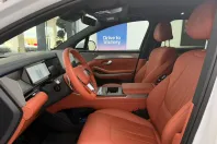 BYD Tang din 2025 cu 14.100 km - oferta BYD256042 - foto 23