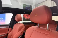 BYD Tang din 2025 cu 14.100 km - oferta BYD256042 - foto 24