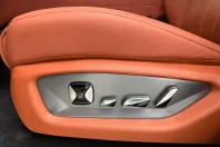 BYD Tang din 2025 cu 14.100 km - oferta BYD256042 - foto 27