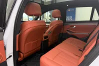 BYD Tang din 2025 cu 14.100 km - oferta BYD256042 - foto 28