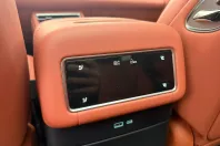 BYD Tang din 2025 cu 14.100 km - oferta BYD256042 - foto 30