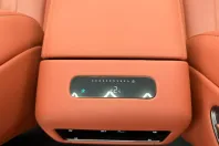 BYD Tang din 2025 cu 14.100 km - oferta BYD256042 - foto 31